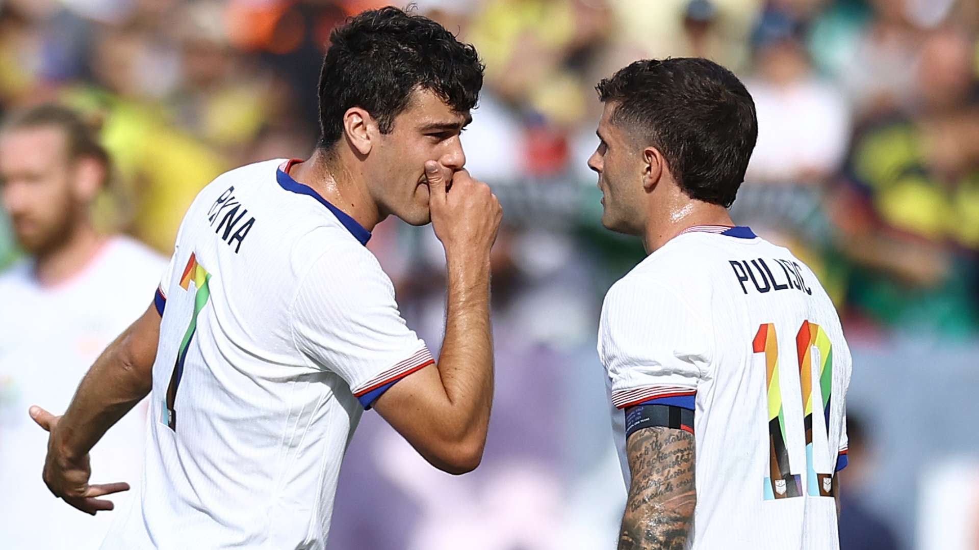 mật khẩu mmlive - Bí Quyết Chiến Thắng Dành Cho Người Chơi Thông Thái!